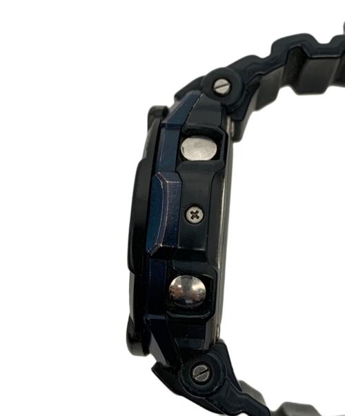 CASIO（カシオ）CASIO (カシオ) G-SHOCKの古着・服飾アイテム