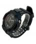 CASIO (カシオ) G-SHOCK：8000円