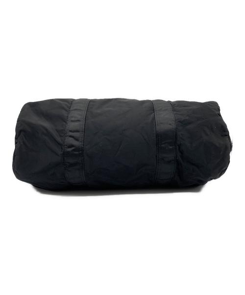 PORTER（ポーター）PORTER (ポーター) タンカー 2WAYバッグ ブラックの古着・服飾アイテム