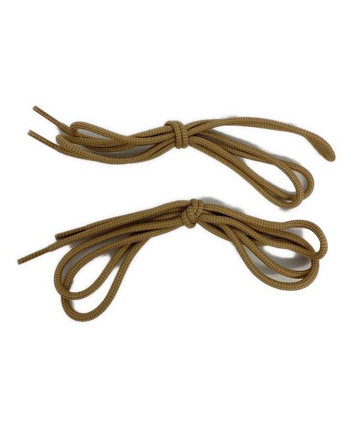 MERRELL（メレル）MERRELL (メレル) ONTARIO SP LACE SE ブラウン×グリーン サイズ:27.5 未使用品の古着・服飾アイテム