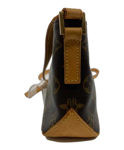 LOUIS VUITTON（ルイ ヴィトン）LOUIS VUITTON (ルイ ヴィトン) トロターの古着・服飾アイテム