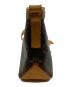 LOUIS VUITTON (ルイ ヴィトン) トロター：64000円