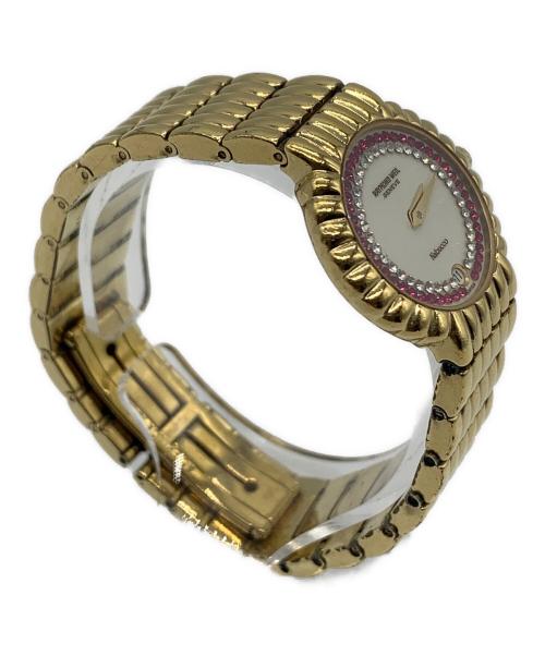 RAYMOND WEIL（レイモンドウェイル）RAYMOND WEIL (レイモンドウェイル) 腕時計の古着・服飾アイテム