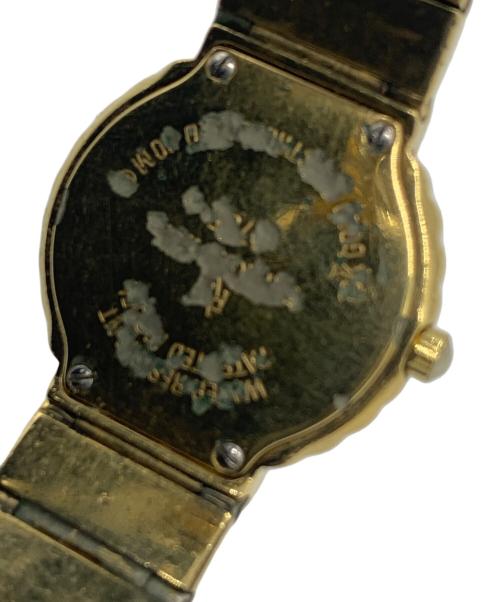 RAYMOND WEIL（レイモンドウェイル）RAYMOND WEIL (レイモンドウェイル) 腕時計の古着・服飾アイテム