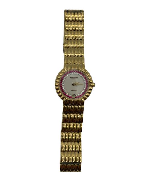 RAYMOND WEIL（レイモンドウェイル）RAYMOND WEIL (レイモンドウェイル) 腕時計の古着・服飾アイテム