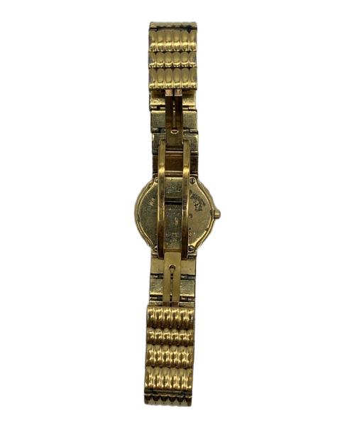 RAYMOND WEIL（レイモンドウェイル）RAYMOND WEIL (レイモンドウェイル) 腕時計の古着・服飾アイテム