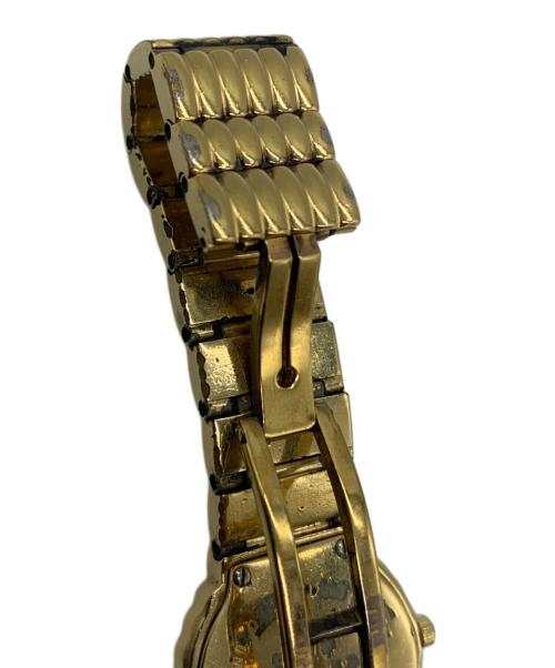 RAYMOND WEIL（レイモンドウェイル）RAYMOND WEIL (レイモンドウェイル) 腕時計の古着・服飾アイテム