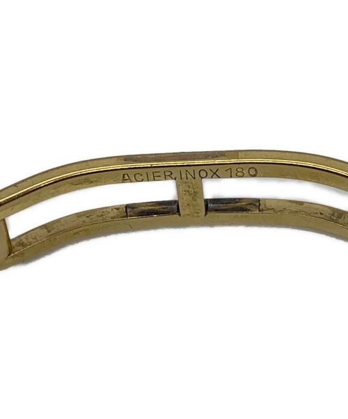 RAYMOND WEIL（レイモンドウェイル）RAYMOND WEIL (レイモンドウェイル) 腕時計の古着・服飾アイテム