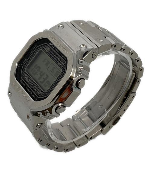 CASIO（カシオ）CASIO (カシオ) G-SHOCK 電波ソーラー Bluetooth対応の古着・服飾アイテム