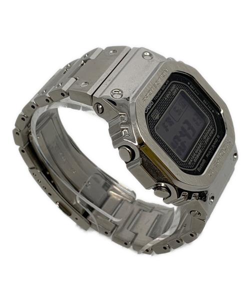 CASIO（カシオ）CASIO (カシオ) G-SHOCK 電波ソーラー Bluetooth対応の古着・服飾アイテム