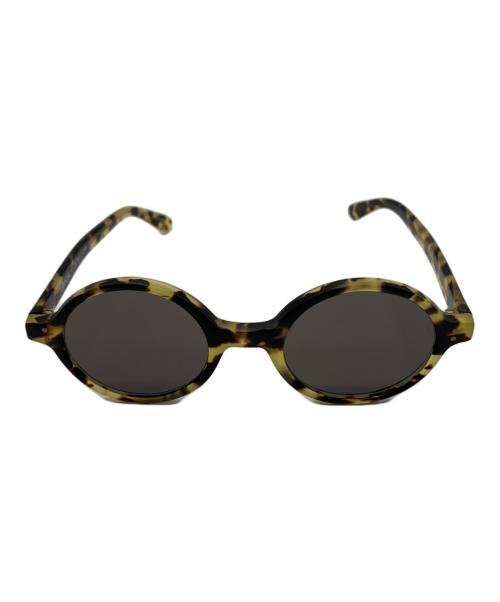 BADA（バダ）BADA (バダ) サングラス サイズ:50□23の古着・服飾アイテム