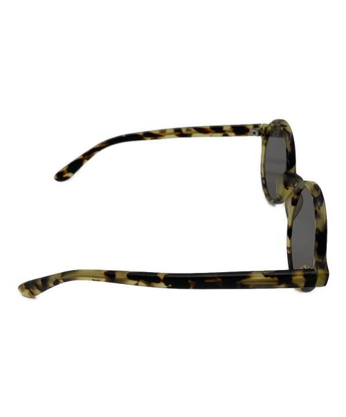 BADA（バダ）BADA (バダ) サングラス サイズ:50□23の古着・服飾アイテム