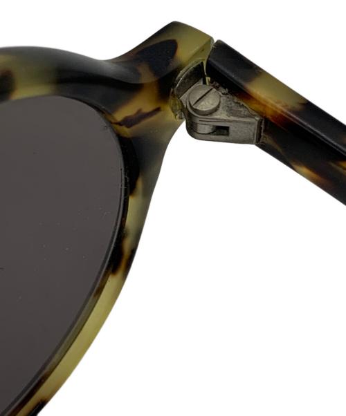 BADA（バダ）BADA (バダ) サングラス サイズ:50□23の古着・服飾アイテム