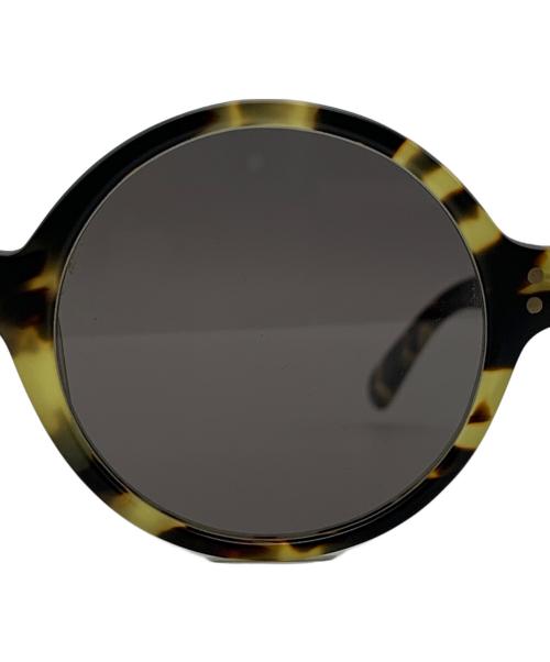 BADA（バダ）BADA (バダ) サングラス サイズ:50□23の古着・服飾アイテム