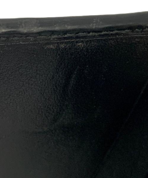 PRADA（プラダ）PRADA (プラダ) キーケースの古着・服飾アイテム