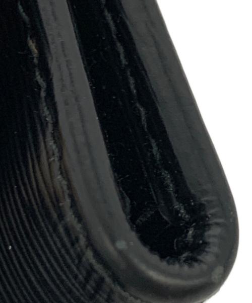 PRADA（プラダ）PRADA (プラダ) キーケースの古着・服飾アイテム