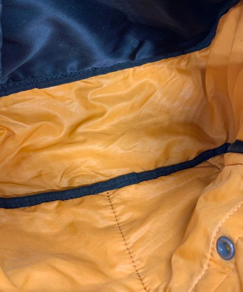 PORTER（ポーター）PORTER (ポーター) タンカー ウエストバッグ ブラックの古着・服飾アイテム