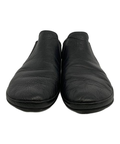 CAMPER（カンペール）CAMPER (カンペール) RIGHT NINA ブラック サイズ:38の古着・服飾アイテム