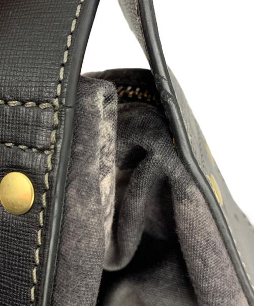 PAUL SMITH（ポールスミス）PAUL SMITH (ポールスミス) ミニクーパーショルダーバッグ マルチカラーの古着・服飾アイテム