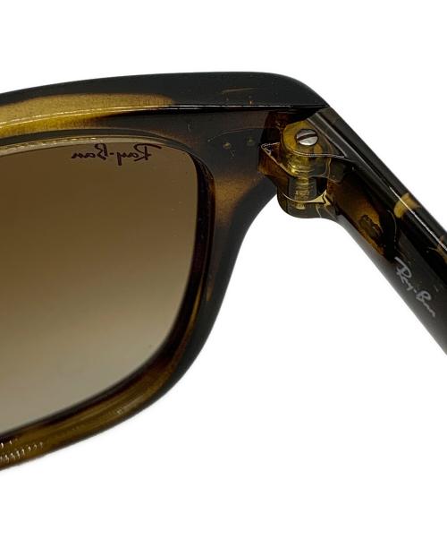RAY-BAN（レイバン）RAY-BAN (レイバン) WAYFARER FOLDING  サイズ:54□20の古着・服飾アイテム