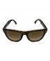 RAY-BAN (レイバン) WAYFARER FOLDING  サイズ:54□20：5000円