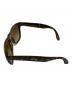 RAY-BANの古着・服飾アイテム：5000円