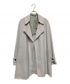 中古・古着通販】theory luxe (セオリーリュクス) MARVINE AMIA Blouse
