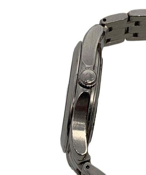 OMEGA（オメガ）OMEGA (オメガ) シーマスター 腕時計の古着・服飾アイテム