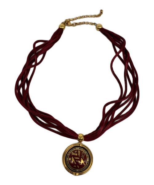 FREY WILE（フレイワイル）FREY WILE (フレイワイル) ネックレスの古着・服飾アイテム