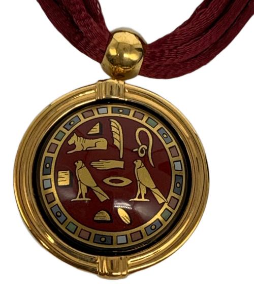 FREY WILE（フレイワイル）FREY WILE (フレイワイル) ネックレスの古着・服飾アイテム