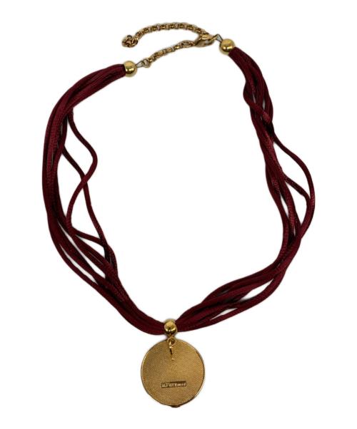 FREY WILE（フレイワイル）FREY WILE (フレイワイル) ネックレスの古着・服飾アイテム