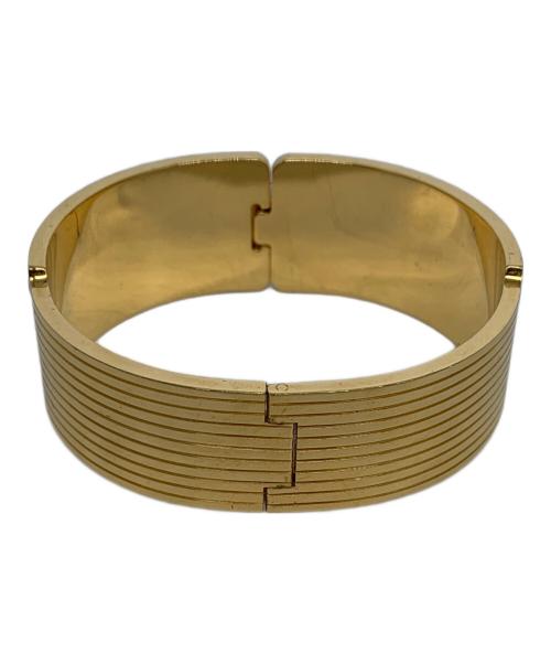 FREY WILE（フレイワイル）FREY WILE (フレイワイル) バングルの古着・服飾アイテム