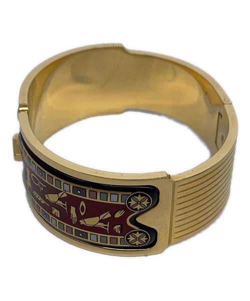 FREY WILE（フレイワイル）FREY WILE (フレイワイル) バングルの古着・服飾アイテム