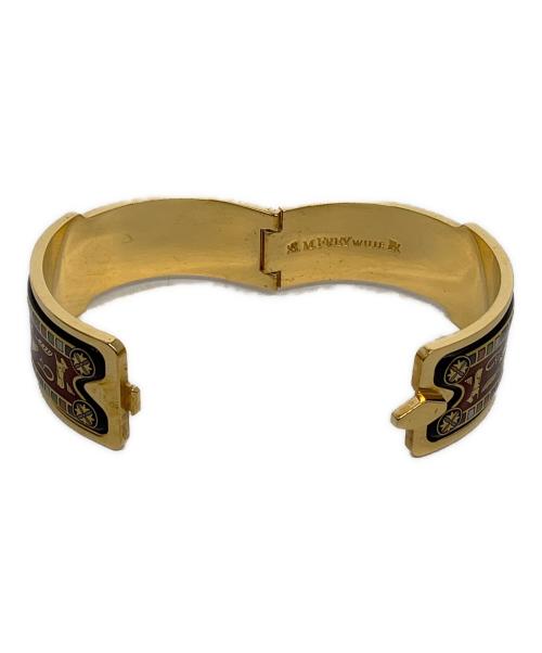 FREY WILE（フレイワイル）FREY WILE (フレイワイル) バングルの古着・服飾アイテム