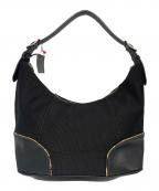 PAUL SMITHポールスミス）の古着「BUSY LADY ワンショルダーバッグ」