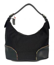 PAUL SMITH（ポールスミス）の古着「BUSY LADY ワンショルダーバッグ」