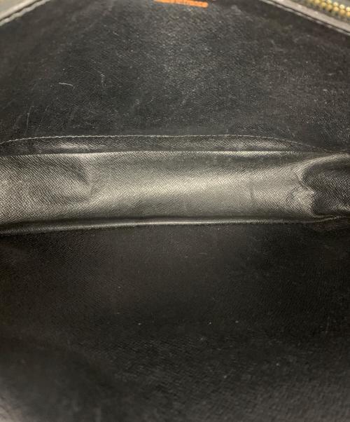 LOUIS VUITTON（ルイ ヴィトン）LOUIS VUITTON (ルイ ヴィトン) エピ トロカデロ  グリーンの古着・服飾アイテム