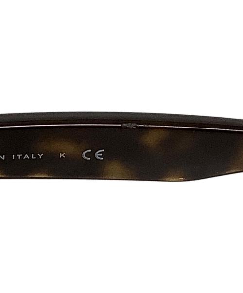 RAY-BAN（レイバン）RAY-BAN (レイバン) NEW WAYFARER サングラス サイズ:55□18の古着・服飾アイテム