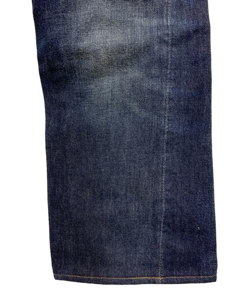 LEVI'S VINTAGE CLOTHING（リーバイス ビンテージ クロージング）LEVI'S VINTAGE CLOTHING (リーバイス ビンテージ クロージング) デニムパンツ ブルー サイズ:W33×L32の古着・服飾アイテム