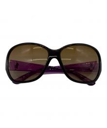 RALPH LAUREN（ラルフローレン）の古着「サングラス」