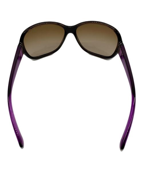 RALPH LAUREN（ラルフローレン）RALPH LAUREN (ラルフローレン) サングラス サイズ:64□15の古着・服飾アイテム