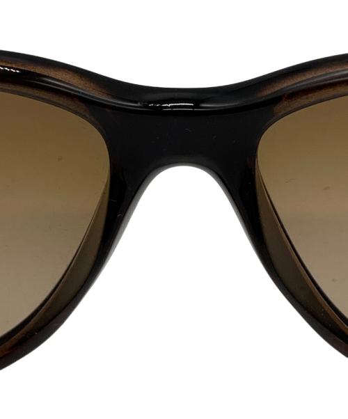 RALPH LAUREN（ラルフローレン）RALPH LAUREN (ラルフローレン) サングラス サイズ:64□15の古着・服飾アイテム