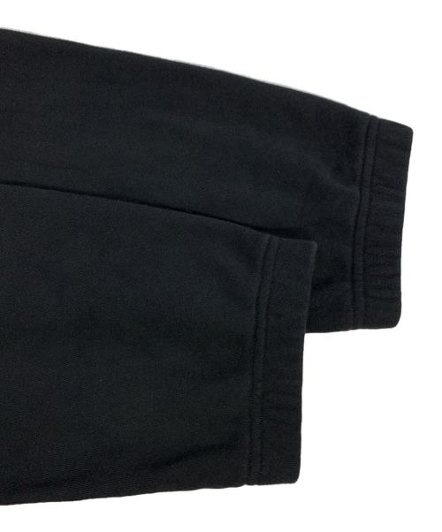 Champion（チャンピオン）Champion (チャンピオン) SOPH. (ソフ) N.HOOLYWOOD (エヌ ハリウッド) スウェットパンツ ブラウン サイズ:Mの古着・服飾アイテム