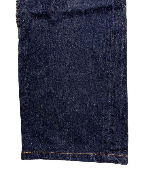 LEVI'S（リーバイス）LEVI'S (リーバイス) デニムパンツ 	501XX インディゴ サイズ:W31×L36の古着・服飾アイテム