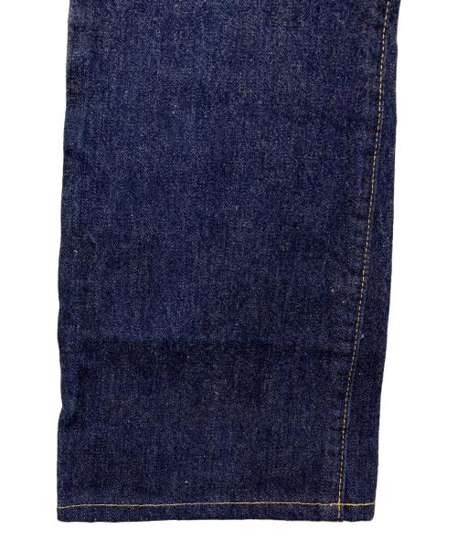 LEVI'S（リーバイス）LEVI'S (リーバイス) デニムパンツ S501XX インディゴ サイズ:W30×L36の古着・服飾アイテム