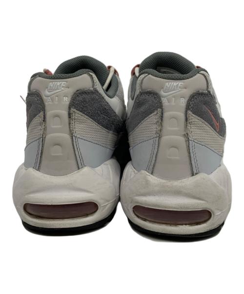 NIKE（ナイキ）NIKE (ナイキ) Nike Air Max 95 