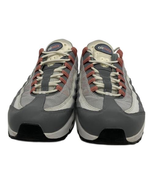 NIKE（ナイキ）NIKE (ナイキ) Nike Air Max 95 