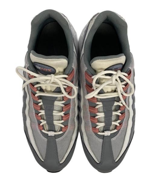 NIKE（ナイキ）NIKE (ナイキ) Nike Air Max 95 