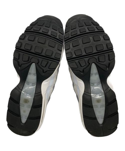 NIKE（ナイキ）NIKE (ナイキ) Nike Air Max 95 
