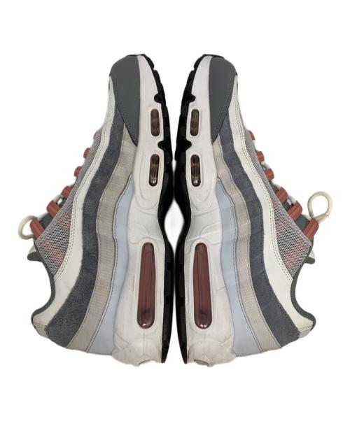 NIKE（ナイキ）NIKE (ナイキ) Nike Air Max 95 